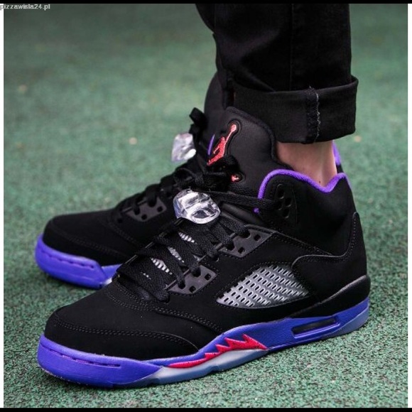 air jordan 5 retro se gg